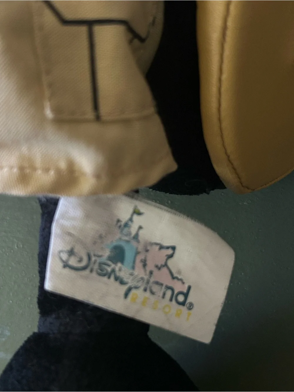 Disney product mickey